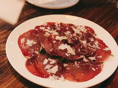 -La Tavernetta(Bar à Vin)(乌鲁木齐路店)