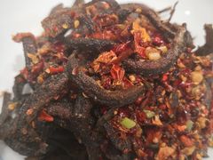 -喜湘宴·精致湖南菜(和平西桥店)