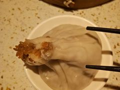 -东园小馆·早茶·淮扬小炒(三盛广场店)