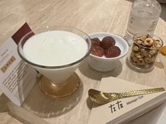 -左右Massage/Spa(长寿路店)