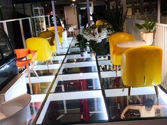 -SAH健身私教工作室(紫东店)