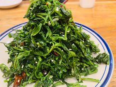 -海富荣锅贴(万象城店)