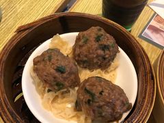-添好运点心专门店(百老汇店)