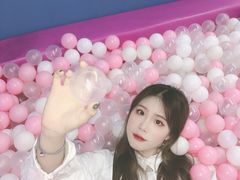 -苏州5D星空错觉艺术馆