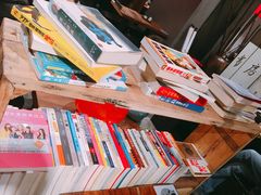 -和府捞面(东直门银座店)