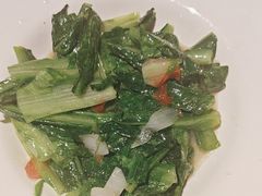 -胖老汉清真餐饮(西御街店)