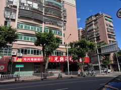 -光兴海鲜排档·小炒(莱利园店)