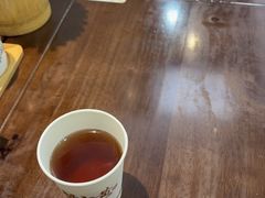 -蟹上黄·蟹黄面·江南糖水(人民广场店)