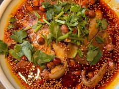 -陈麻婆豆腐总店