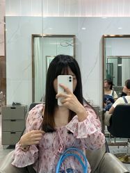 -FIND·M salon