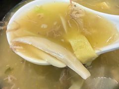 -東城故事·尋找姆媽的味道(玉兰路店)