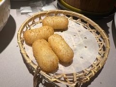 -老头儿油爆虾(星光一期店)