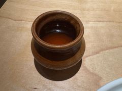 -一坐一忘云南菜(卓悦中心)