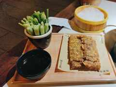 -淀里船宴(裕华东路店)