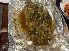 -衡厨·衡阳土菜(中南店)