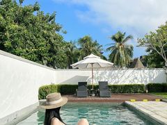 -石梅湾艾美度假酒店