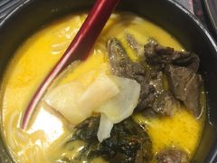 -和府捞面(天河领展广场店)