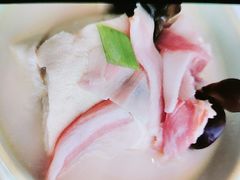 -悦融·京鲁菜·露台花园(安定门店)