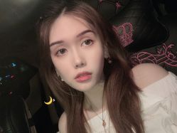 -久匠·纹眉半永久野生眉