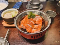 -古都历食南京菜·烤鸭·鸭血粉丝·汤包(南京博物院店)