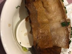 -碧丽宫大酒店(召稼楼店)