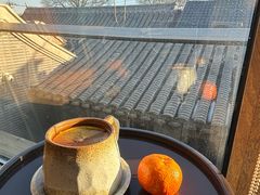-前叁門