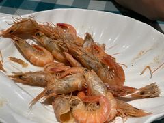 -老刺参海鲜酒楼