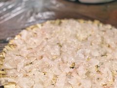 -官塘锋记鱼生·生腌·砂锅粥(牌坊街店)