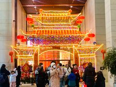 -北京工艺美术博物馆