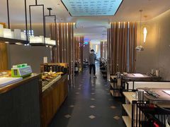 -新草堂锅物料理(泉城路店)