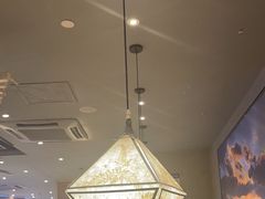 -云海肴·汽锅鸡·云南菜(广安门天虹店)