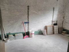 -百姓装潢(漕宝店)