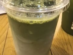 -去茶山(新光里店)
