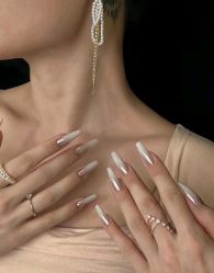 -MB·nail美甲美睫