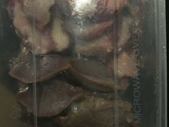 -永祥烧腊餐厅(虹口店)