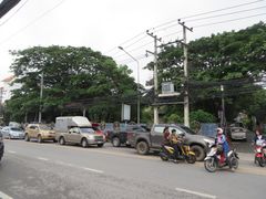 -宁曼路