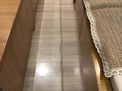 -沐泷泉(南风大剧院店)