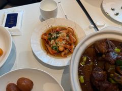 -道道鲜·崇明私房菜(五角场店)