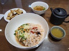 -御面斋精品面馆