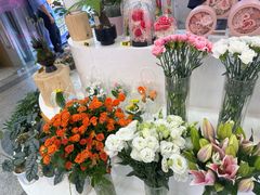 -摩登百货(岗顶店)