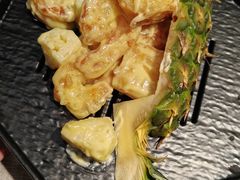 -玉玲珑(陆家嘴店)