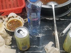 -古乐牛香·鲜牛肉牛杂火锅(高新店)