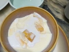 -金佬馆·川菜(芜湖繁昌华亿店)