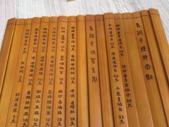 -老班长手工灌汤包老店(东山店)