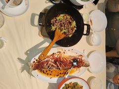 -麓湘小镇(开福万达广场店)