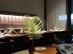 -梅花境(万科店)