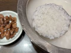 -抱德·潮汕味(琶洲店原惠城鱼仔)