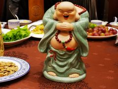 -福来齐·鲁菜海鲜·渔家菜(朝阳街分店)