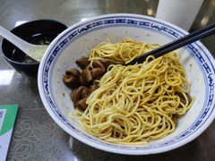 -好面道大肠面(中华路店)