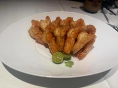 -四季民福烤鸭店(通州马驹桥店)